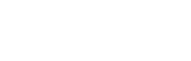BBK Live Kutxabank