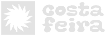 Costa Feira