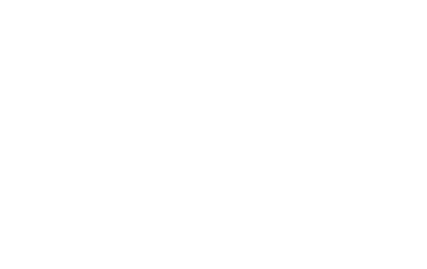 Monkey Week