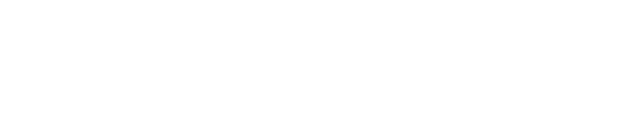 G.RICH Logo